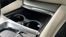 BMW 6 Series 630d xDrive M Sport 5dr Auto Diesel Hatchback